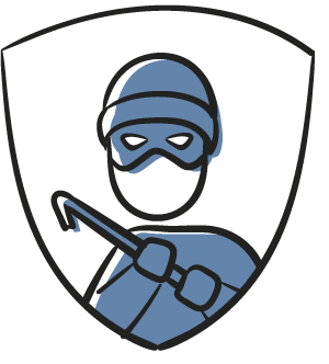 Icon_Diebstahl_blau