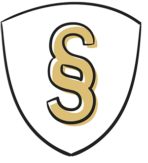 Icon_Paragraf_gelb